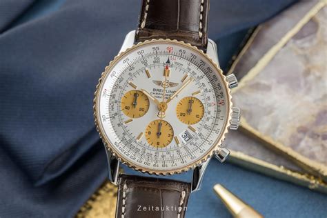 breitling ref d23322|breitling navitimer d23322.